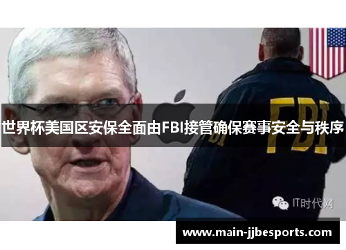 /uploads/images/20260319/shi-jie-bei-mei-guo-qu-an-bao-quan-mian-you-fbi-jie-guan-que-bao-sai-shi-an-quan-yu-zhi-xu.webp
